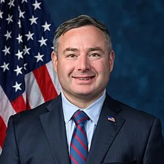Eugene Vindman