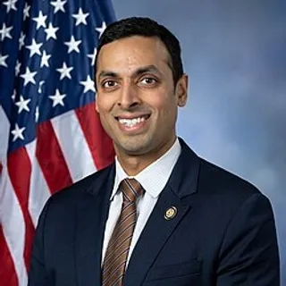 Suhas Subramanyam