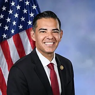 Robert Garcia