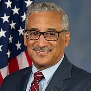 Bobby Scott
