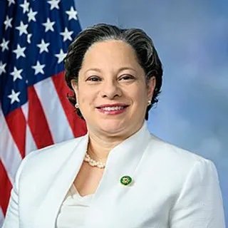 Jennifer McClellan