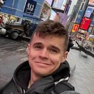 ItsLuke